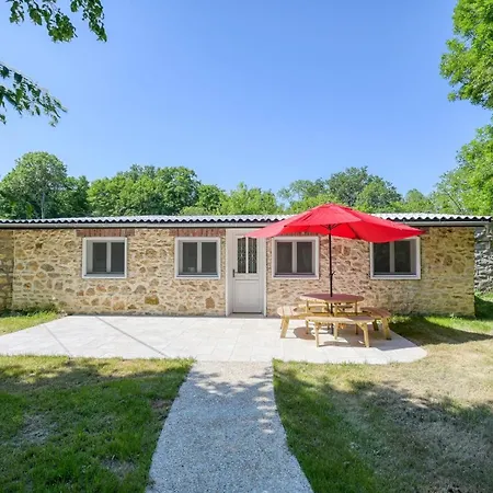 Le Petit Chateau De Au Bois Du Mee Nocleg ze śniadaniem Barbizon